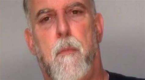 Closeted Gay Man Outed By Police After Being Robbed By Male Sex Worker