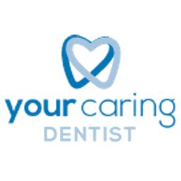 Your Caring Dentist Crunchbase Company Profile Funding