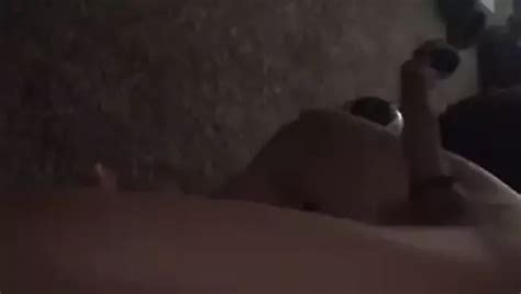 Cock Slo Mo Big Cock Gay Man Porn Feat Showerboy XHamster