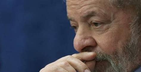 Lula remarca viagem à China para 11 de abril Brasilagro