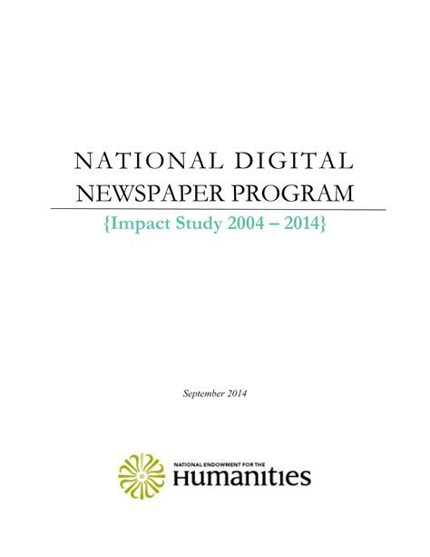 Library experts explain how to use the california digital newspaper collection 26