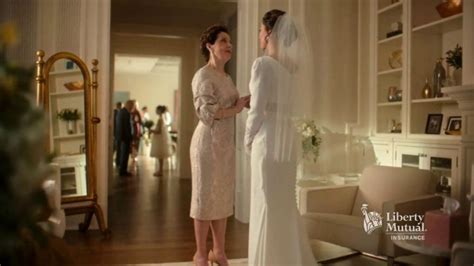 Liberty Mutual TV Spot, 'Heartwarming' - iSpot.tv