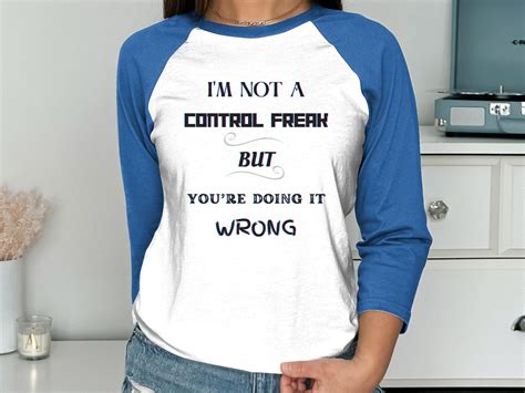 Funny T-shirt, Sarcastic Shirt, Funny Shirt, Funny Gift, Offensive ...