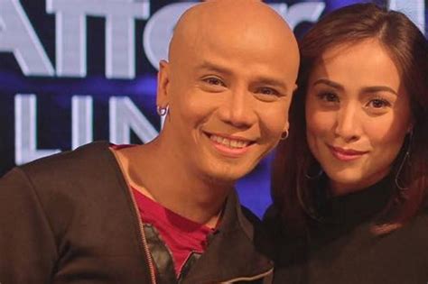 Cristine Reyes 'heartbroken' over 'I Can Do That' loss | ABS-CBN News