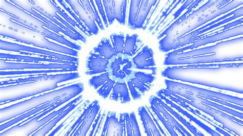 Energy Charge And Burst Effect Footagecrate Free Fx Archives