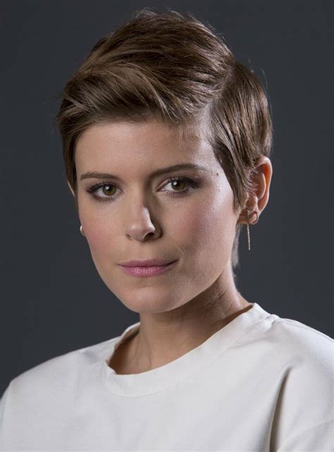 Kate Mara Nude Porn Pictures XXX Photos Sex Images PICTOA