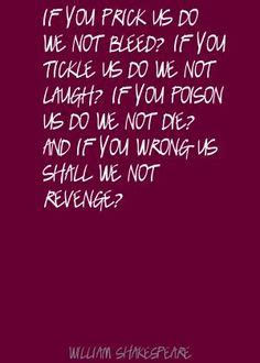 Shylock Quotes. QuotesGram