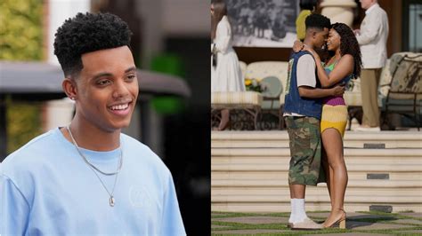 Bel Air Season 3 Episode 4 Release Date Where To Watch What To