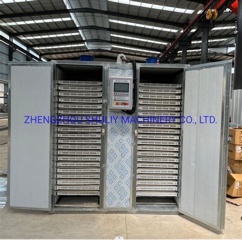 Hot Air Circulation Oven Fruit And Vegetable Dehydratorherbal Medicine