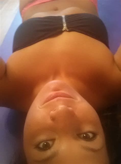 Amateur Pics 4540 Amateur Pic7207 10013 Porn Pic
