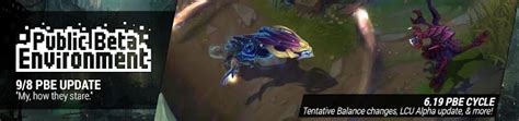 Pbe Alpha