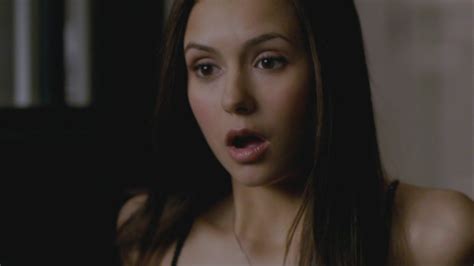 Elena Gilbert 1x01 Tv Female Characters Image 24740697 Fanpop