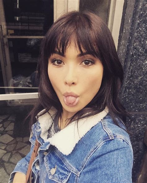 Daniella Pineda Nude Sexy 76 Photos GIFs Video TheFappening