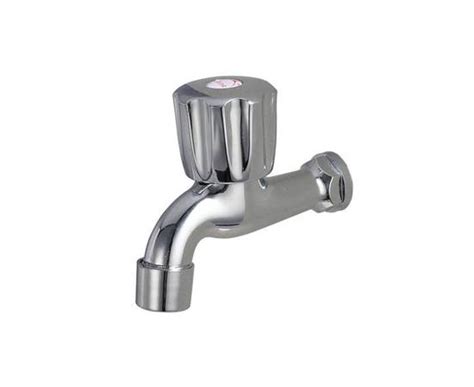 Building Material :: Sanitary :: RFL Bathroom Fittings :: Bib Cock (CH ...