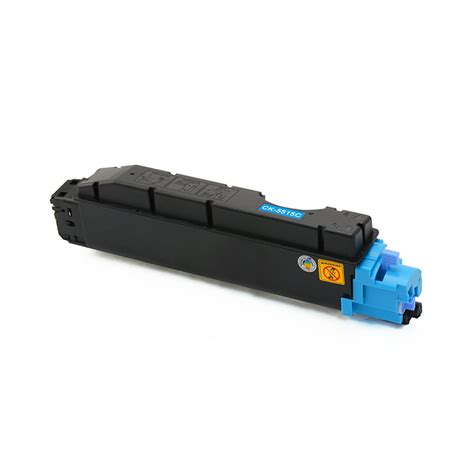 Utax Compatible Toner Cartridges Manufacturer Cartridge Web Best