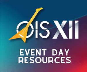 Ois Xii Event Day Page Ophthalmology Innovation Source