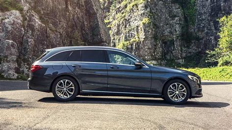 Used Luxury Cars