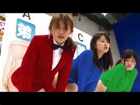 Weirdest Japanese Game Shows That Actually Exist The Strangest Youtube