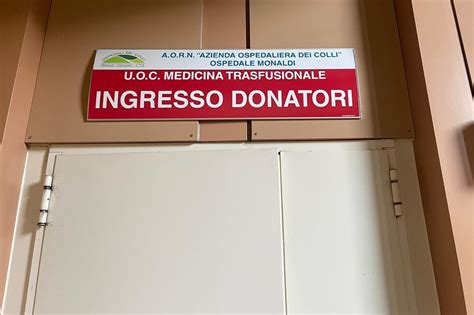 Incendio All Ospedale Di Frattamaggiore Morta La Donna Ustionata Nel Rogo