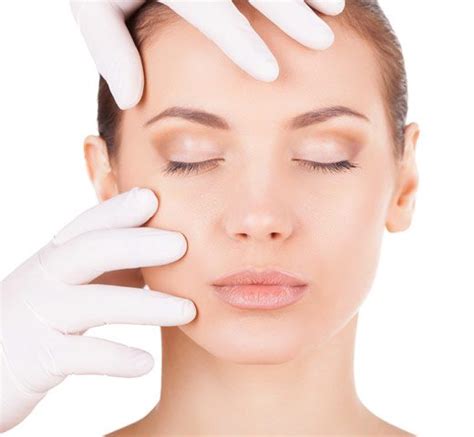 Surgical Procedures Dermatology Laser And Vein Specialists Of The