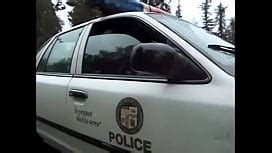 Hot Cops On The Clock Free Mobile Porn Videos IPornTV