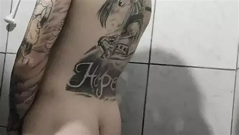 Vídeos gay de BDSM 426 xHamster