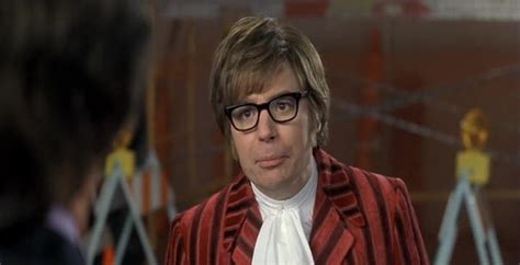 Austin Powers Quotes Audio. QuotesGram