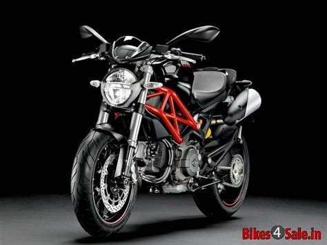 Ducati Monster Price Specs Mileage Colours Photos And Reviews