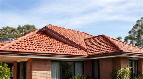 How Much Does Roof Restoration Cost In Australia Average Cost Per M