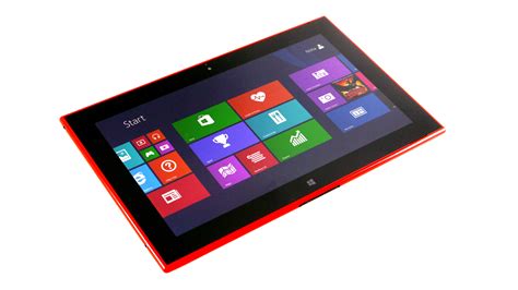 Nokia Tablet Pc Specifications