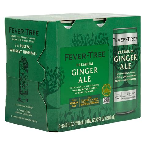 Barritts Ginger Beer Pk Oz Can Delivered In As Fast As Minutes