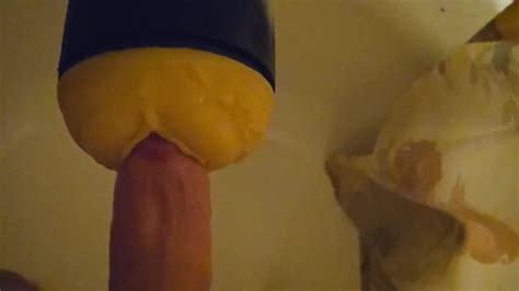 Hip Swing Pornhub Gay