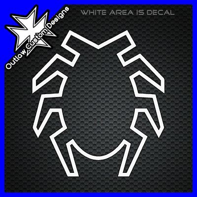 blue beetle logo 10 free Cliparts | Download images on Clipground 2024