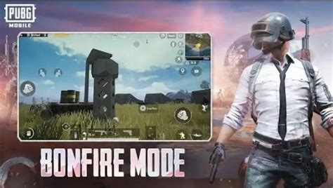 Pubg Mobile Rilis Update Terbaru Ada Peta Baru Yang Menakjubkan Lho