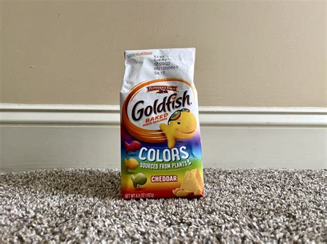 tips for goldfish losing weight cheap 6