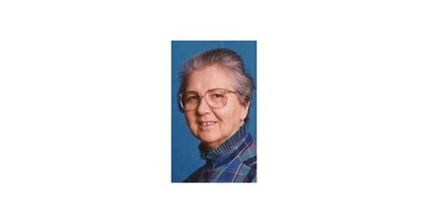 Mary Blanchard Obituary 2012 Worcester Ma Worcester Telegram