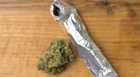 Rolling Paper Alternatives Substitute For Rolling Paper