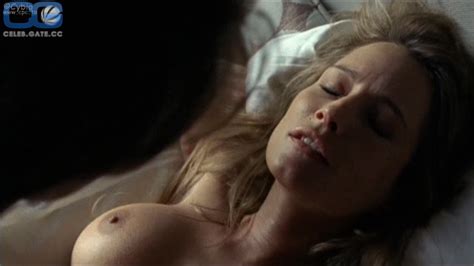 Florentine Lahme Nude Pictures Photos Playboy Naked Topless Fappening