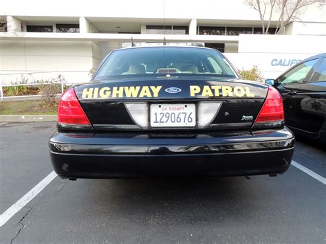 CHP deployed in Oakland to assist local police | Oakland North