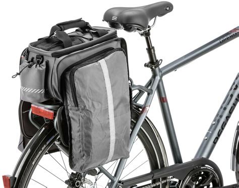 Northwind Opero Smartbag Tour Limited Edition I Rack Gep Cktr Gertasche