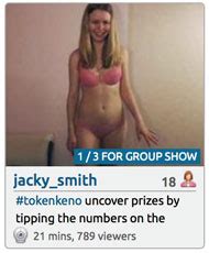 Top 20 Free Porn Sites And Porno Tubes In 2016