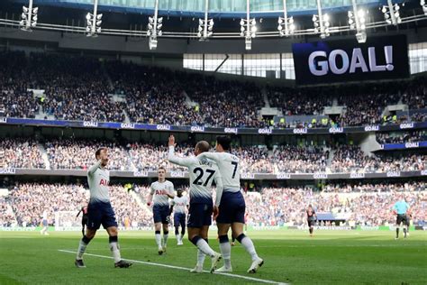 Match of the Day live stream, TV running order and presenters revealed