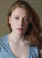 Sarah Stern Nude Photos And Uncensored Nude Scenes From Movies And