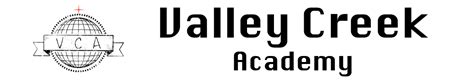 Valley Creek Academy