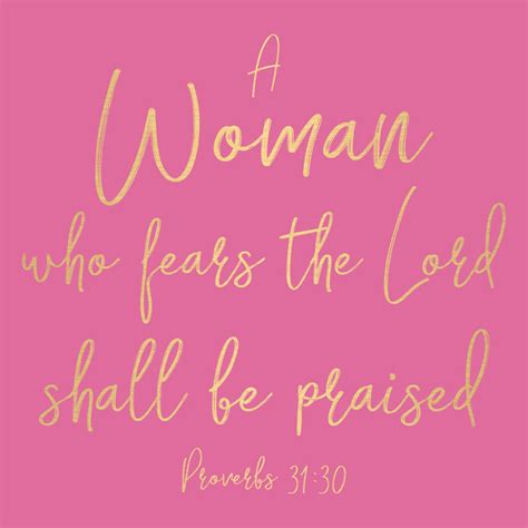 Bible Verses For Women Bible Verses To Go