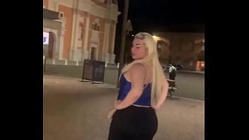 Carol Penelope Xvideos