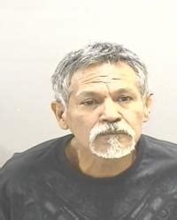 Edward Garcia Cota Sex Offender In Fresno CA CA F