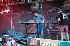 Category Hentai Corporation Polandrock Festival Wikimedia Commons