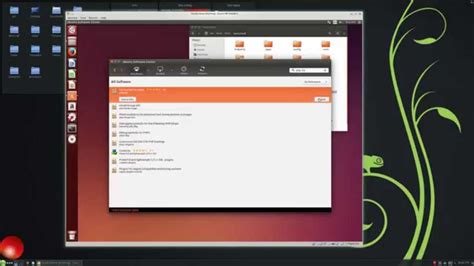 OwnCloud 7 - Installation and First Look - YouTube