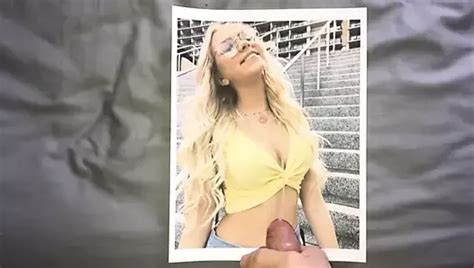 Free Jordyn Jones Cum Tribute Gay Porn Videos XHamster